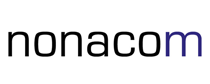 nonacom